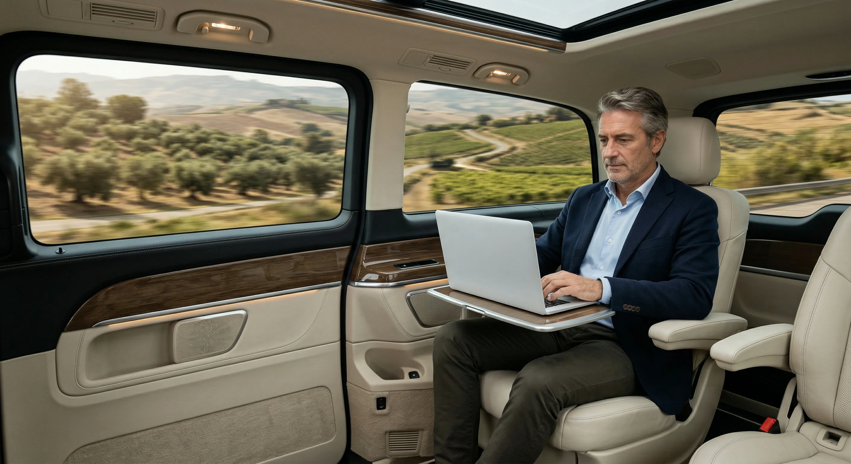 Wedding Transport in Sicily: The Complete Venue & Logistics Guide (2025)